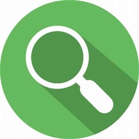 Audit Assistance icon