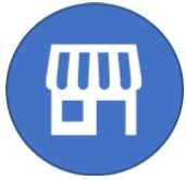 Business Start-Up assistance icon