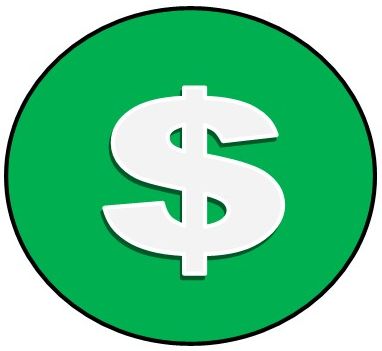 Loan Applications icon