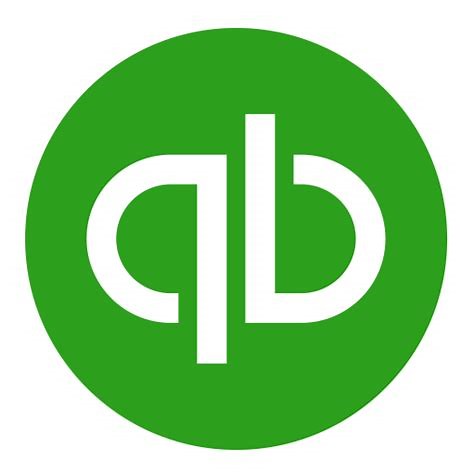 QuickBooks Pros icon