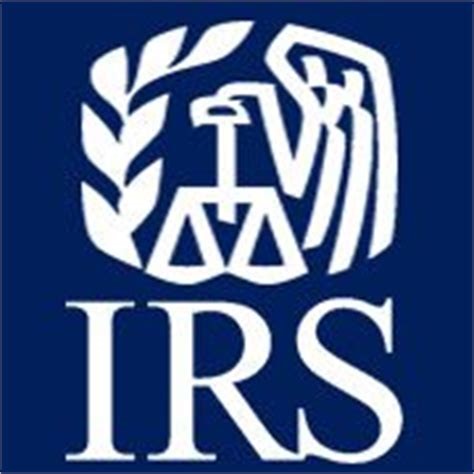 Tax Planning icon